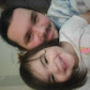 Meet your Posher, Timothy